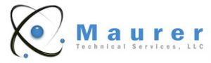 Maurer Technical Services, LLC